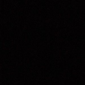 Meet your Posher, Kylie